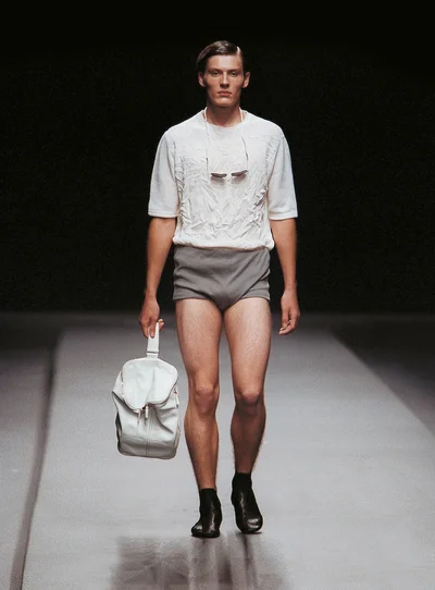 Look 22